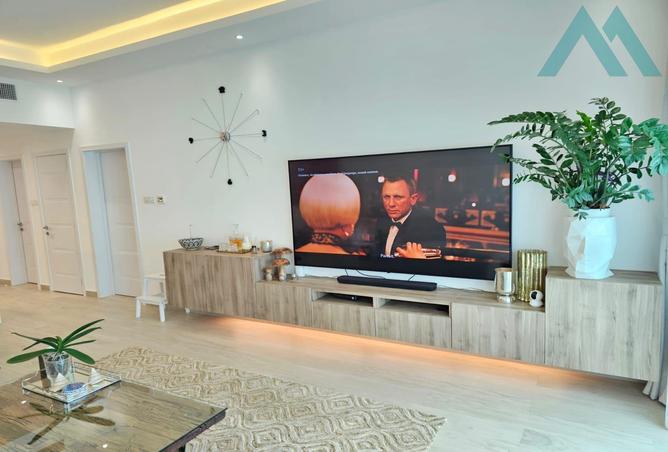 70292894 - Property Image 3