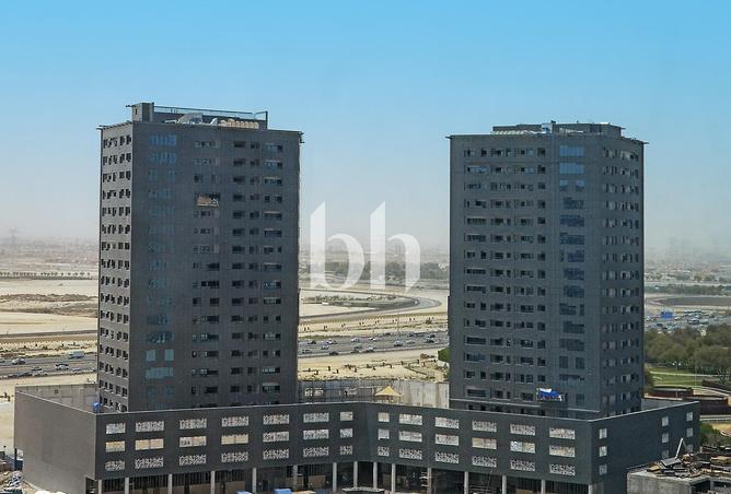 16289797 - صورة العقار 2