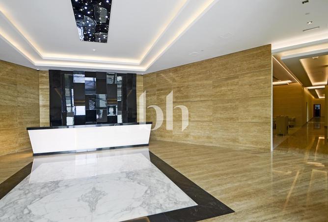 16289797 - صورة العقار 3