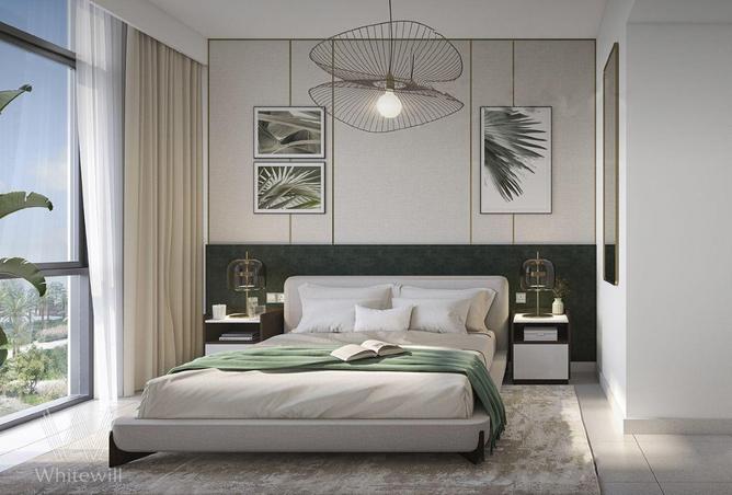 76566345 - صورة العقار 3