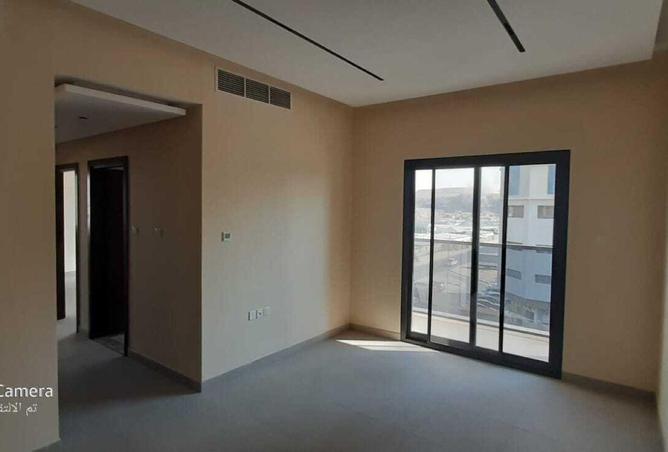 16206857 - صورة العقار 3