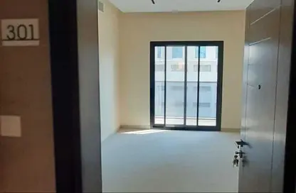 شقة - 2 غرف نوم - 2 حمامات للايجار في الجرف 3 - الجرف - عجمان وسط المدينة - عجمان