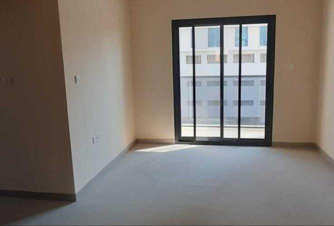 16206857 - صورة العقار 2