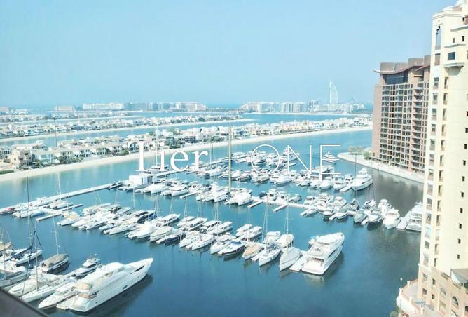 144612835 - Property Main Image