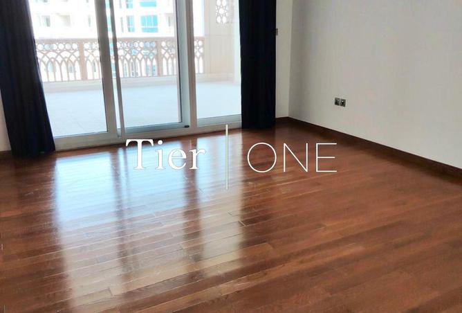 144612835 - Property Image 3