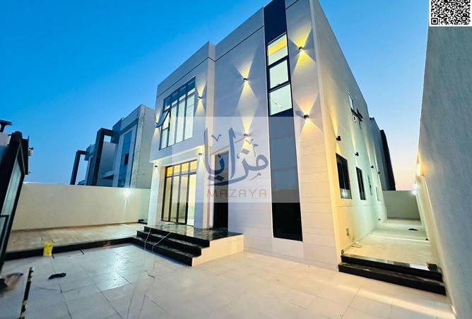 55735863 - Property Main Image