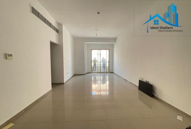 85747850 - Property Main Image
