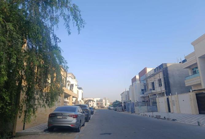 94877751 - Property Image 3