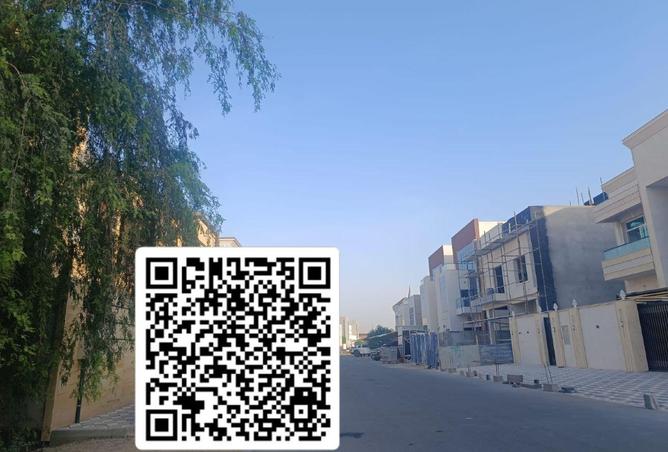 94877751 - Property Main Image