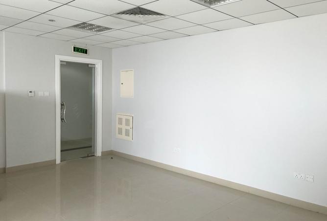 139659565 - Property Image 2