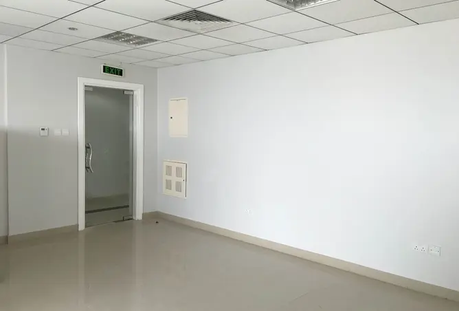 139659565 - صورة العقار 2