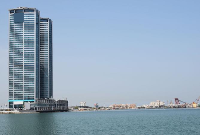 139659565 - Property Main Image