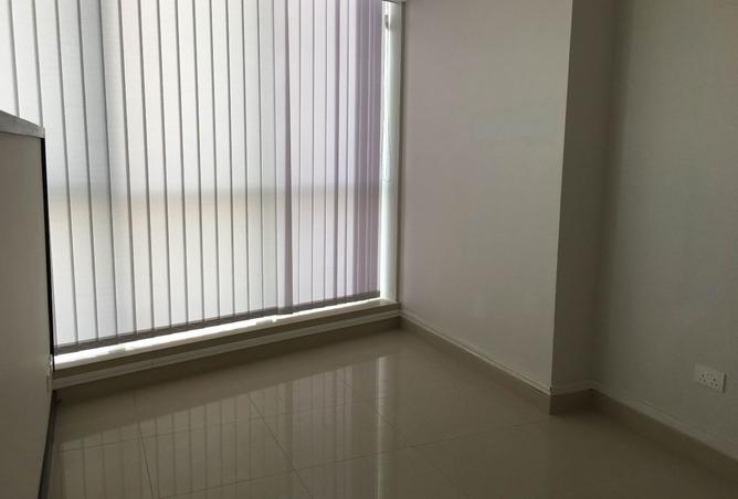139659565 - Property Image 3