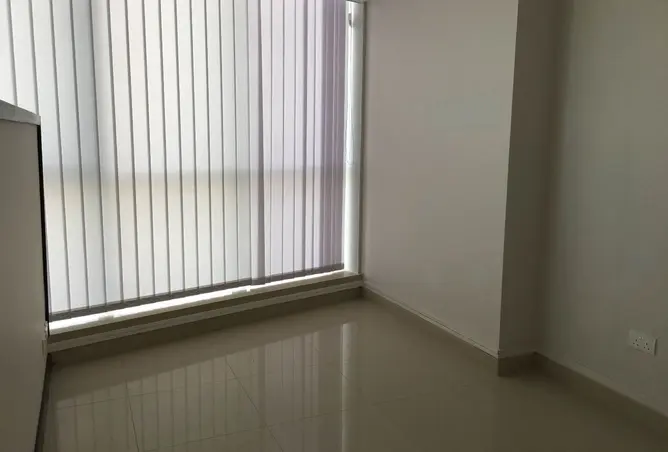 139659565 - صورة العقار 3