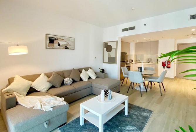 61674765 - Property Image 2