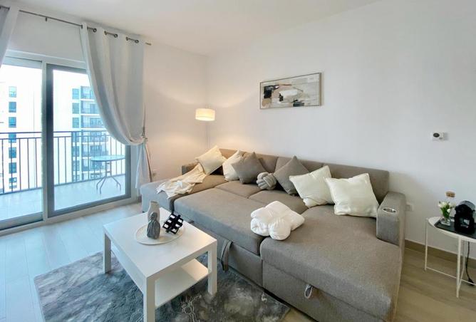 61674765 - Property Image 3