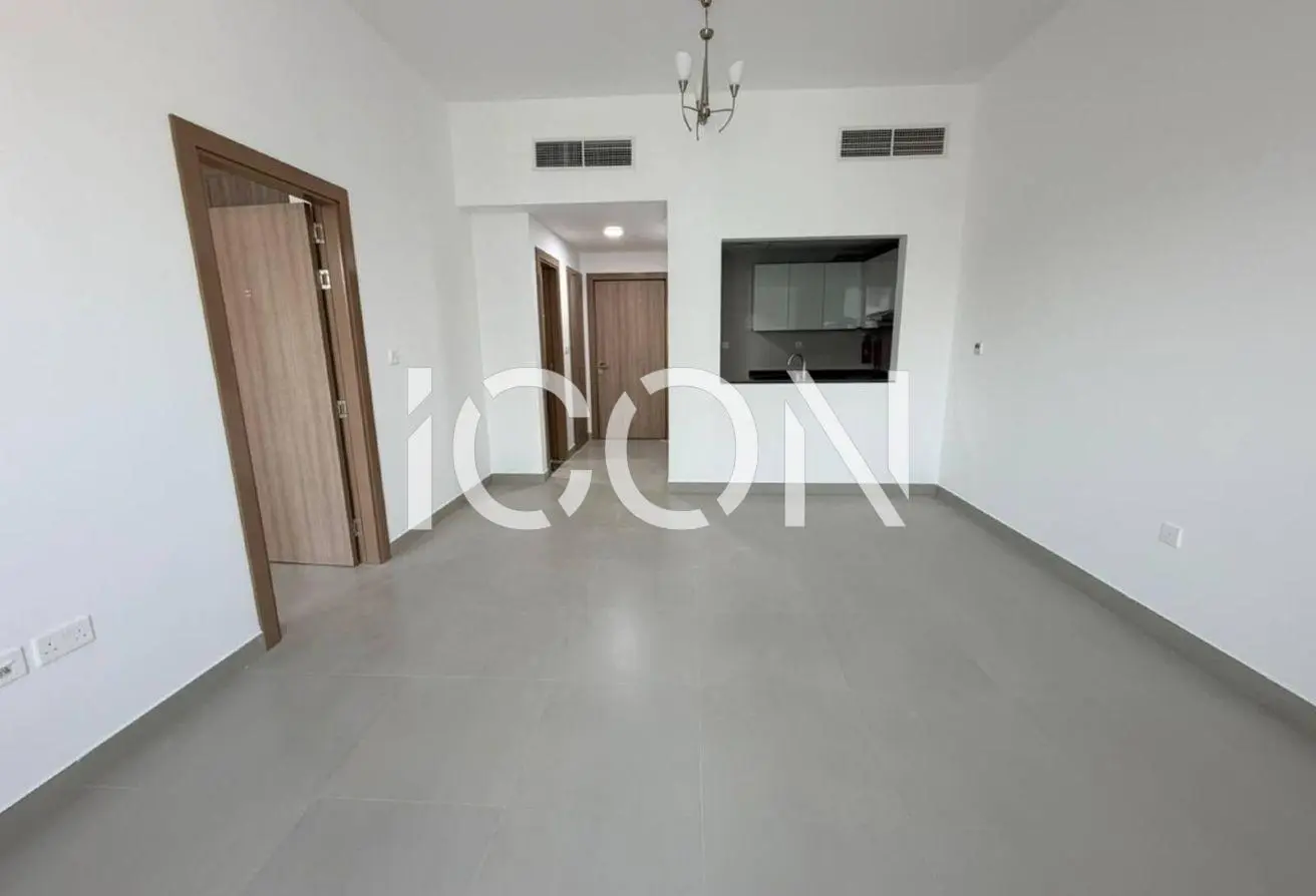 155581411 - Property Main Image