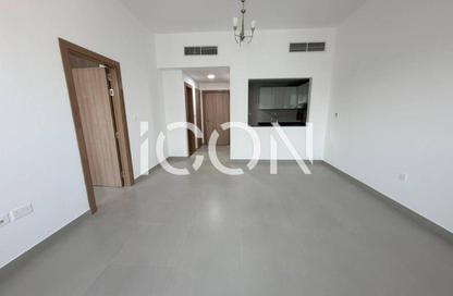 Apartment - 1 - 2 for rent in International City Phase 2 - Al Warsan 4 - Al Warsan - Dubai