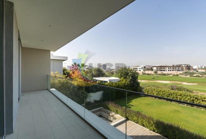 74244319 - Property Image 2