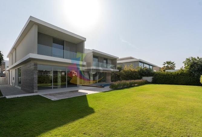 74244319 - Property Image 3