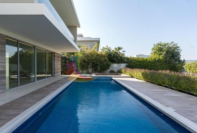 74244319 - Property Main Image