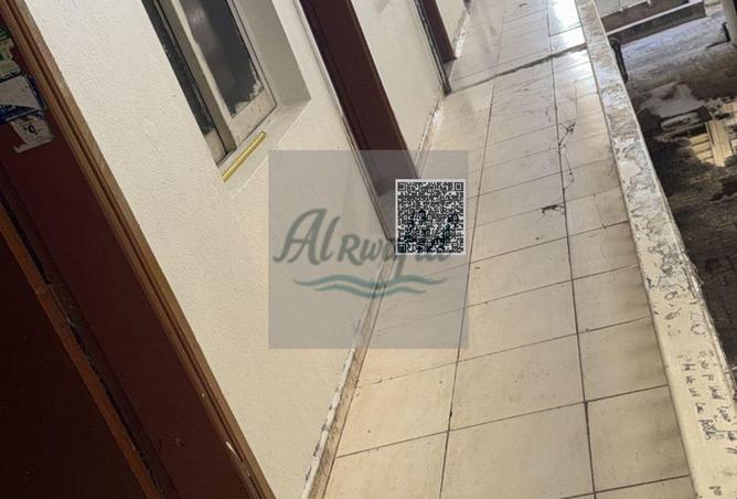 16166840 - الصورة الرئيسية للعقار