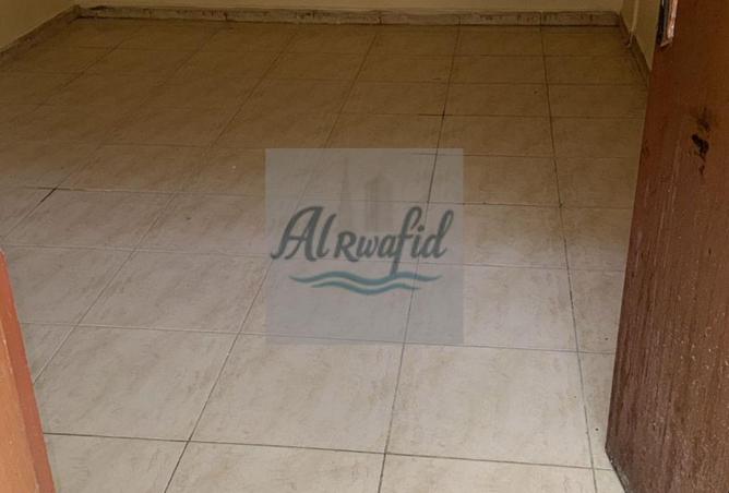 16166840 - صورة العقار 3