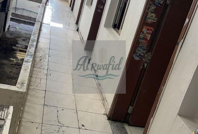 16166840 - صورة العقار 2