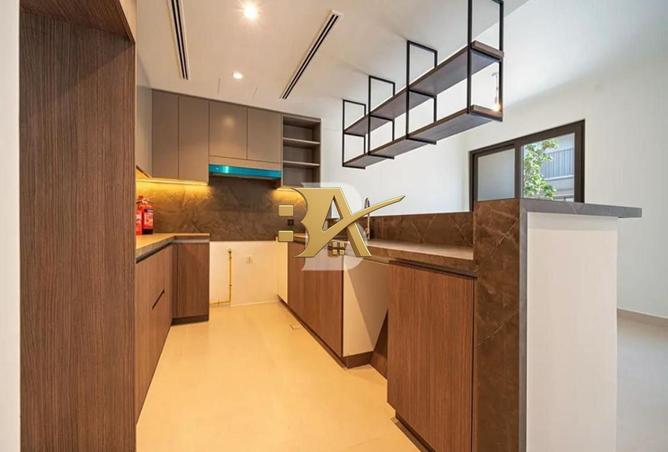 16231124 - الصورة الرئيسية للعقار