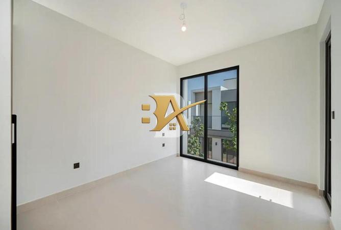 16231124 - صورة العقار 2