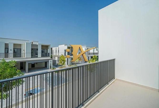 16231124 - صورة العقار 3