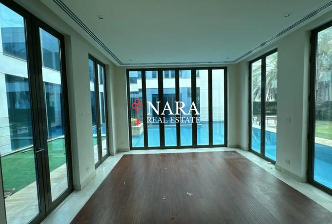 58164849 - Property Image 3