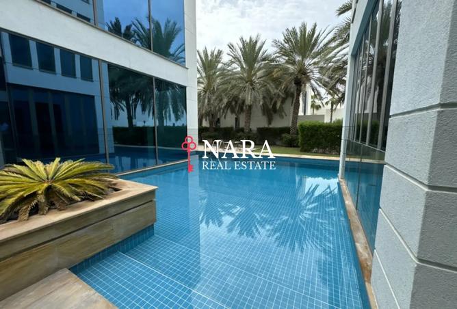 58164849 - Property Main Image