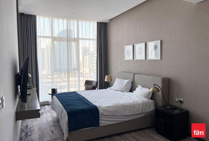 80711759 - الصورة الرئيسية للعقار