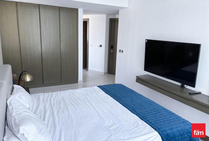 80711759 - صورة العقار 2