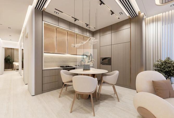 139213305 - Property Main Image