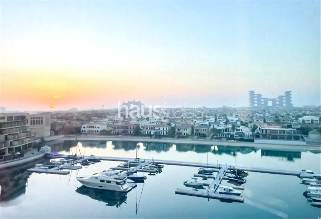 147773087 - الصورة الرئيسية للعقار