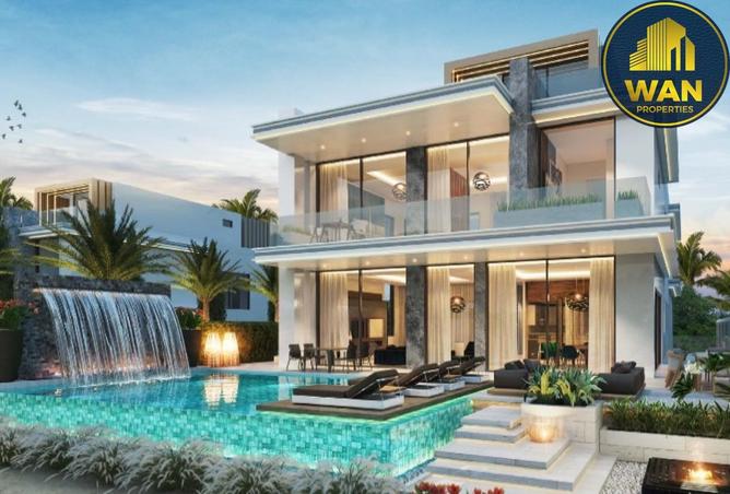 73377814 - Property Image 3