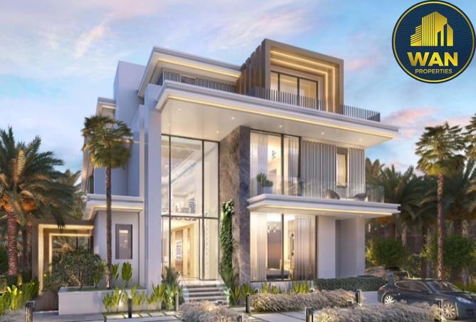 73377814 - Property Main Image