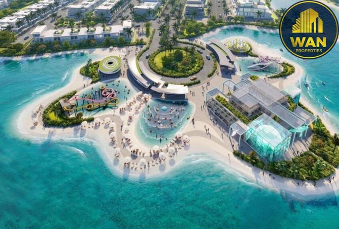 73377814 - Property Image 2