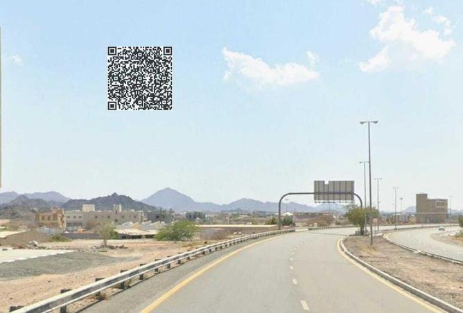 72719828 - Property Main Image