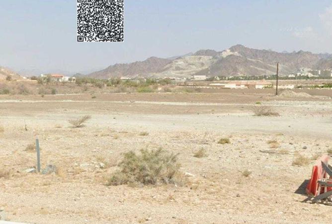 72719828 - Property Image 3