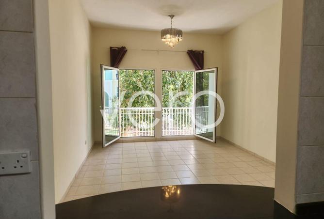 71461762 - الصورة الرئيسية للعقار