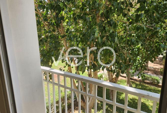 71461762 - صورة العقار 3