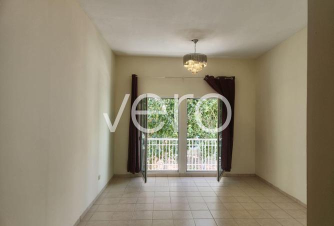 71461762 - صورة العقار 2