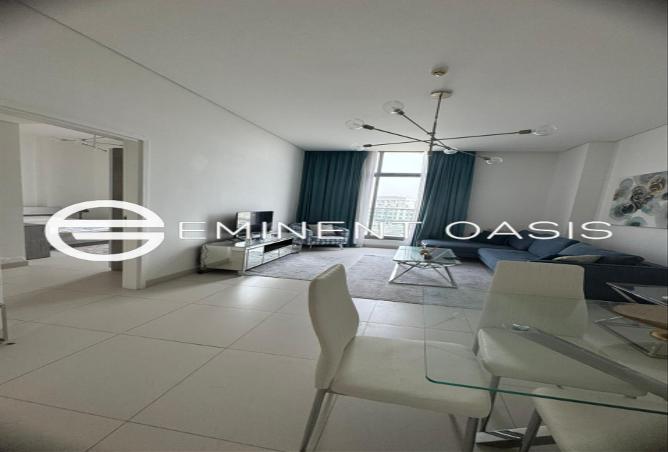 92271214 - Property Image 2