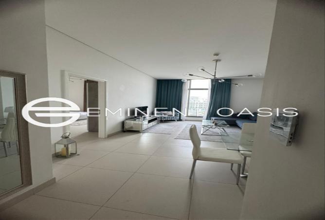 92271214 - Property Image 3