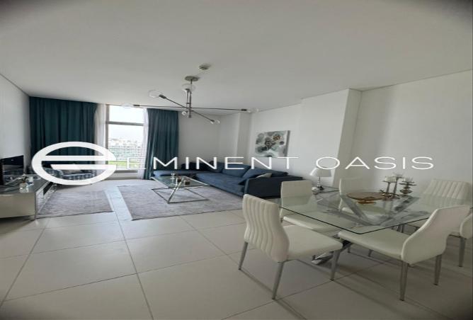 92271214 - Property Main Image