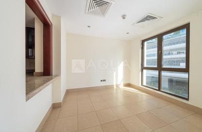 Apartment - 2 Bedrooms - 3 Bathrooms for rent in Zanzebeel 2 - Zanzebeel - Old Town - Downtown Dubai - Dubai