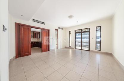 شقة - 2 غرف نوم - 3 حمامات للايجار في زنجبيل 2 - زنجبيل - دبي القديمة - وسط مدينة دبي - دبي شقة - 2 غرف نوم - 3 حمامات للايجار في زنجبيل 2 - زنجبيل - دبي القديمة - وسط مدينة دبي - دبي